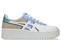 ASICS Japan S Pf White / Ivory female size 40