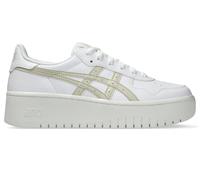 Japan S PF by Asics 41 1/2