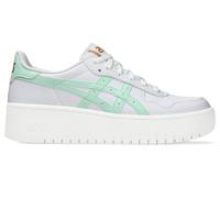 ASICS Japan S Pf White / Mint Tint female size 39