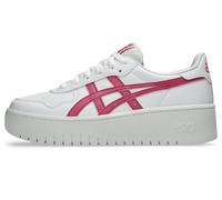 ASICS JAPAN S PF White/Old Rose 44 1202A024.143