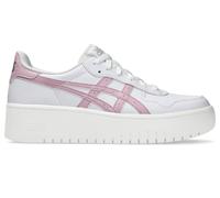ASICS JAPAN S PF White/Rose Water 36 1202A024.133