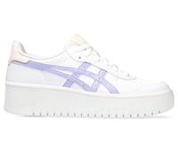 ASICS Japan S Pf White / Vapor female size 40