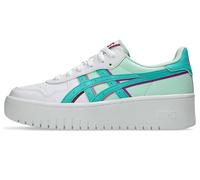 ASICS JAPAN S PF White/Waterfall 37 1202A360.119