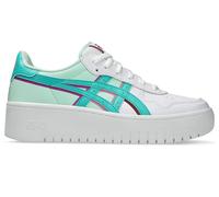 ASICS Japan S Pf White / Waterfall female size 39.5