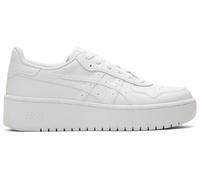 ASICS JAPAN S PF White/White 39.5 1192A212.100
