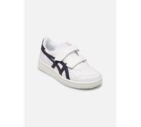 Asics - JAPAN S PS - Weiß - Sneaker - Größe 35