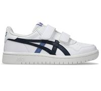 Asics JAPAN S PS weiß - Sneaker - Größe 33 33 weiß