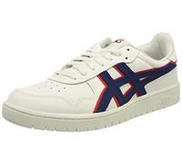 ASICS Japan S Sneaker