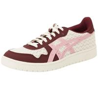 Asics Sneaker JAPAN S in Rot 37 1/2