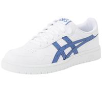 ASICS Japan S Sneaker