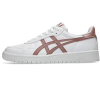 ASICS Japan S Sneaker