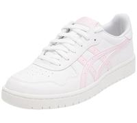 ASICS Japan S White / Cosmos female size 39.5