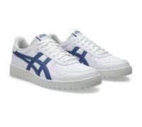 ASICS JAPAN S White/Blueberry 37.5 1203A615.101