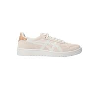 ASICS Japan S Sneaker Beige beige, 46,5 Herren