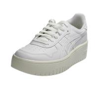 ASICS Japan S PF 1192A212-100, Womens Sneakers, White, 41,5 EU