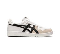 ASICS - Japan S Sneaker Herren weiß