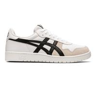 ASICS Herren Freizeitschuhe Freizeit-Schuh JAPAN S (1191A328) 44 WHITE/BLACK 104