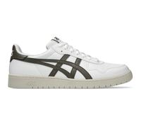 Asics Japan S™ Unisex Sneaker Low, weiß, 46 EU