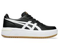 ASICS Japan S St Black / White unisex size 40