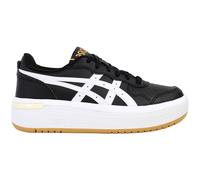 Asics Japan S ST Herren Schwarz Sneakers EU 40,5 / UK 7