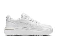 Sneaker ASICS SPORTSTYLE "JAPAN S ST" Gr. 39, weiß Schuhe ASICS SportStyle (62668653-39)
