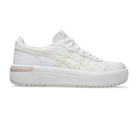 Asics Japan S ST Herren Weiß Schuhe EU 38 / UK 5
