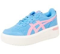 ASICS JAPAN S ST Waterscape/Sweet Pink 40 1203A454.400