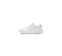 JAPAN S ST Unisex Freizeit Sneaker 9,5