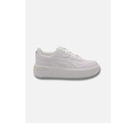 Asics Japan S St - Sneaker low - weiß - 37.5