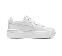 JAPAN S ST Unisex Freizeit Sneaker 7,5