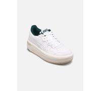 Asics - Japan S ST - weiß - Sneaker - Größe 38