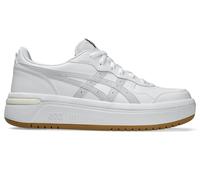ASICS Japan S St White / Glacier Grey unisex size 42