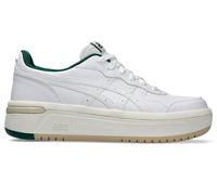 ASICS Japan S St White / Jewel Green unisex size 42
