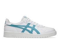 Asics Sneaker Japan S™ Weiß Größe 8