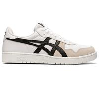 Asics Herren Halbschuh in Weiß, Größe 9.5