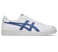 ASICS JAPAN S White/Blueberry 37.5 1203A615.101