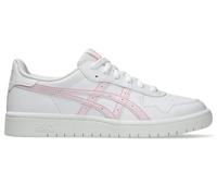 ASICS Japan S White / Cosmos female size 39