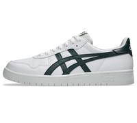 ASICS JAPAN S White/Dusty Fern 40.5 1203A615.112