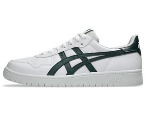 ASICS JAPAN S White/Dusty Fern 49 1203A615.112