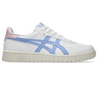 ASICS Damen Freizeitschuhe JAPAN S (1202A118) 40 WHITE/LIGHT SAPPHIRE