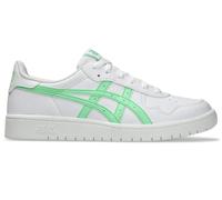 ASICS Japan S White / Menthol female size 44