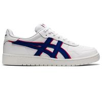 ASICS Japan S™ White / Monaco Blue male size 39
