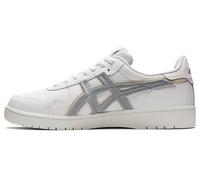 ASICS Japan S™ White / Smoke Grey male size 38
