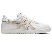 ASICS Japan S™ White / Smoke Grey male size 41.5