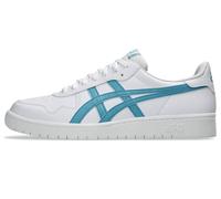 Asics Japan S™ weiß 8