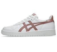ASICS JAPAN S White/Umeboshi 39 1202A118.147
