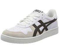 ASICS Japan S White/White - 6/39