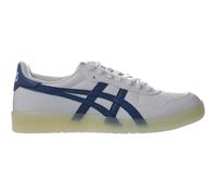 Asics Japans Herren weiße Trainer EU 38,5 / UK 5,5