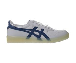 Asics Japans Herren weiße Trainer EU 38,5 / UK 5,5