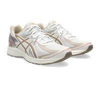 ASICS Jog 100 S Sneaker